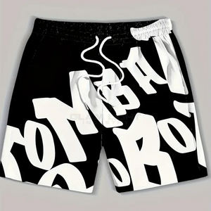 In One Solid Color Made In Pakistan Wholesale Rate Causal Street Wear Top Supplier Made In Pakistan Acid Wash <b>Shorts</b> - Product Image 1