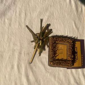 Processeur Pentium Pro en céramique d'occasion de haute qualité avec processeur AMD Athlon, type de socket AM4 pour application de bureau - Product Image 2