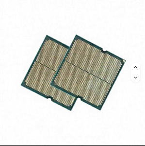 โปรเซสเซอร์ใหม่ 3.6GHz Quad-Core 12-Thread 105W PCIe 5 5NM L3=32M R5 7600X LGA 1151 64-Bit Non-VT CPU สำหรับคอมพิวเตอร์เดสก์ท็อปเล่นเกม - Product Image 1