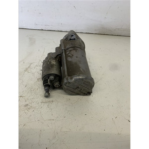 MOTEUR DE DÉMARREUR FIAT 500 L Living 51916170 diesel 1300 (13>16) - Product Image 3