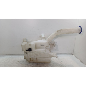VASCHETTA TERGI ANT FORD S - Série Max EM2B-17B613-AD T7CL/K diesel 1997 (15>18) - Product Image 2