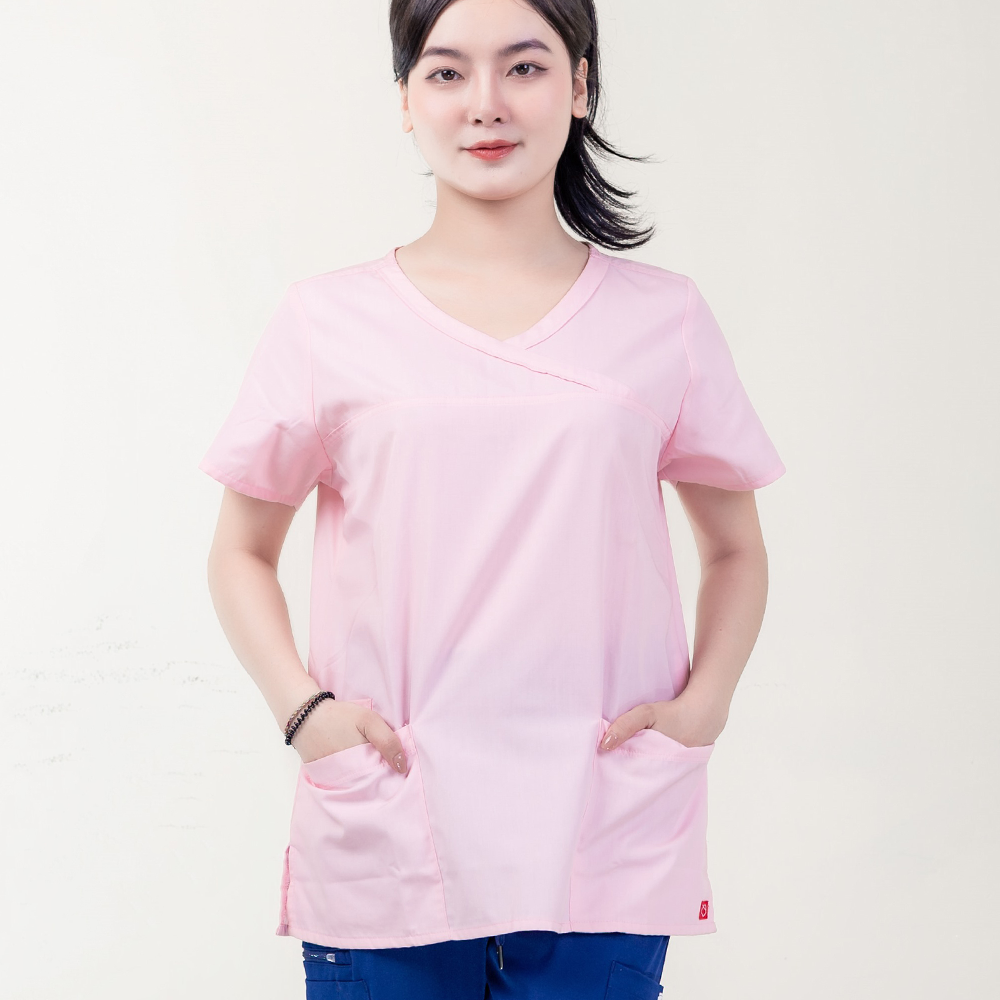 Light Pink