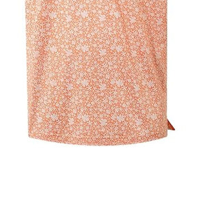 Ropa Casual para Hombre, Camiseta de Polo de Golf de Manga Corta, Tejido Transpirable, Camisetas de Polo de Golf - Product Image 6