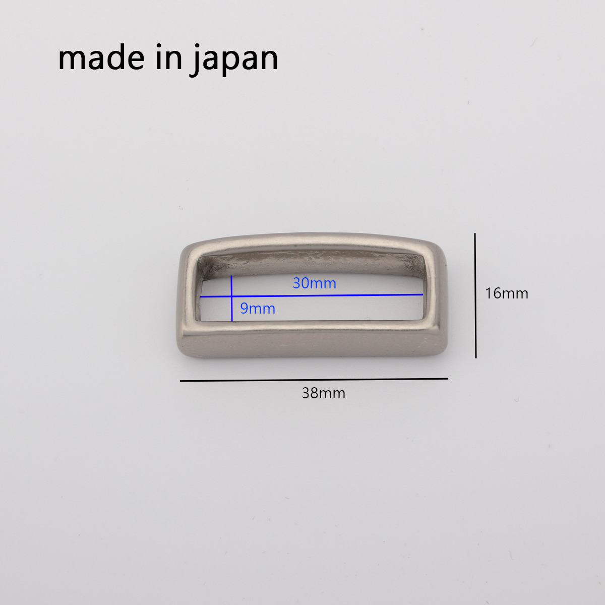 30-3mm/B-SW
