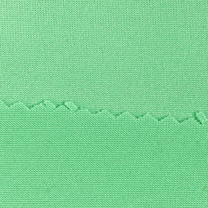 ผ้าโพลีเอสเตอร์กันยูวีสำหรับเสื้อผ้าเสื้อแบบมีผ้ายืดกันยูวีแฟชั่นยอดนิยม - Product Image 5