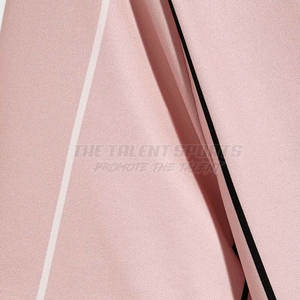 Servicio OEM Camisetas para Hombre 100% Algodón Alta Calidad Transpirable Nuevo Diseño Mejor Precio Casual Talla Adulto - Product Image 5