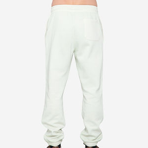 กางเกงกีฬาผู้ชายแบบลำลองเอวสูง - Product Image 4