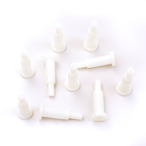 BCP027 10 Piezas de Cuerda de Repuesto para Mecanismo de Elevalunas Tipo BCP027 - Product Image 1