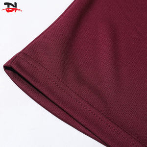 Uniformes de Fútbol Transpirables con Impresión Personalizada Premium, Nuevo Diseño de Camiseta de Fútbol con Nombre del Equipo y Nombre Personalizado, Manga Corta - Product Image 4