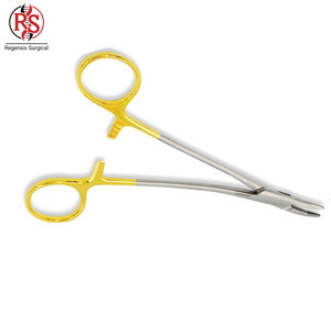 Porte-aiguilles Stratte professionnel, vente chaude, meilleur prix, porte-aiguilles Stratte - Product Image 4