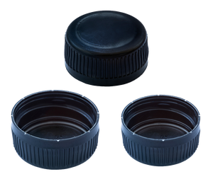 Kích thước nhỏ Máy ép phun nhựa đúc cho nắp chai - Product Image 4