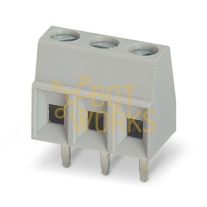 Phoenix Contact 5452603 - Nuevo - Product Image 1