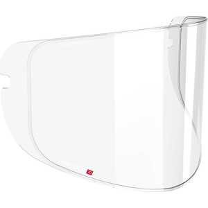เลนส์ด้านในป้องกันฝ้าสำหรับ HJC RPHA Max & Evo Pinlock-Ready Visor (DKS096) - Product Image 1