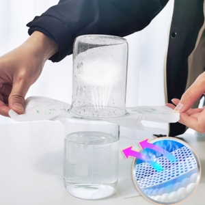 OEM Custom Cotton Sanitary Napkin Super Absorbent Japan SAP Ultra Thin Breathable <strong>Winged</strong> Organic Period <strong>Pads</strong> Wholesale - Product Image 6