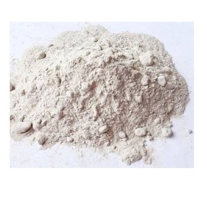 Polvo de yeso agrícola granular de primera calidad para la mejora del suelo y uso agrícola disponible para la venta a precio económico en suministro a granel. - Product Image 3