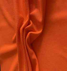 Best Selling Hi <b>Vis</b> Reflective Safety Hawaiian <b>Shirt</b> Half Sleeve UV Protection Waterproof Windproof Polyester/Cotton Men's - Product Image 5