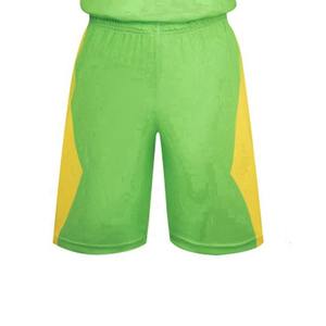 Nouvel ensemble de maillots de basketball personnalisés 2025 à prix abordable pour jeunes, style sublimation, respirant, en vente en ligne - Product Image 4