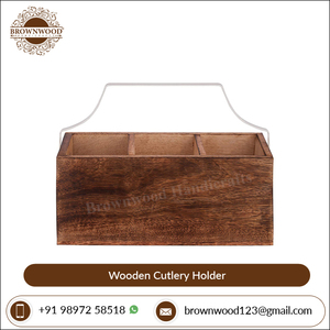 Cubiertos de madera de lavado blanco quemado de alta calidad Venta a granel hecho a mano para compradores al por mayor Diseño confiable y artículo más vendido - Product Image 3