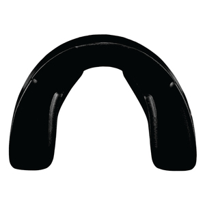 Boxing Football Gum Shield Sports Mouth Guard With Transparent Case Perfect for Boxing, Martial Arts, Wrestling - Product Image 2