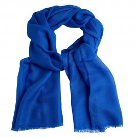 Cashmere Shawls Delhi Winter Women Customized Design Wholesaler Plain Color Printed Checkered <b>Scarves</b> Cashmere <b>Scarf</b> Brand - Product Image 5