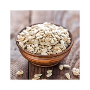 เมล็ดทานตะวันสด - Product Image 6