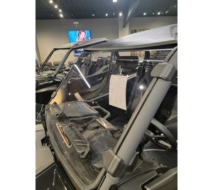 สะอาด2025-2026ผู้ไม่ฝักใฝ่ฝ่ายใดทาง DPS 1000สำหรับผู้ใหญ่ที่ส่งออกทั่วโลก - Product Image 2