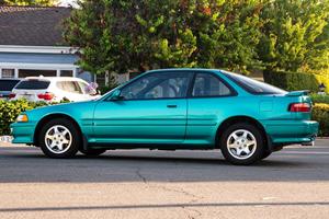 Gran Oferta: Acura Integra GS-R Coupé 1992, Listo para Enviar - Product Image 3
