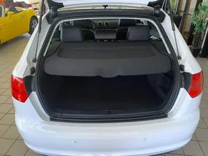 AUDI A3 2.0T PREMIUM 2012 USADO, Volante a la Izquierda/Derecha - Product Image 4