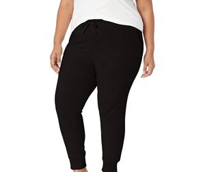 Pantalons de survêtement décontractés pour hommes, coupe slim, taille mi-haute, séchage rapide, respirants, avec logo personnalisé pour la salle de sport, style droit - Product Image 5