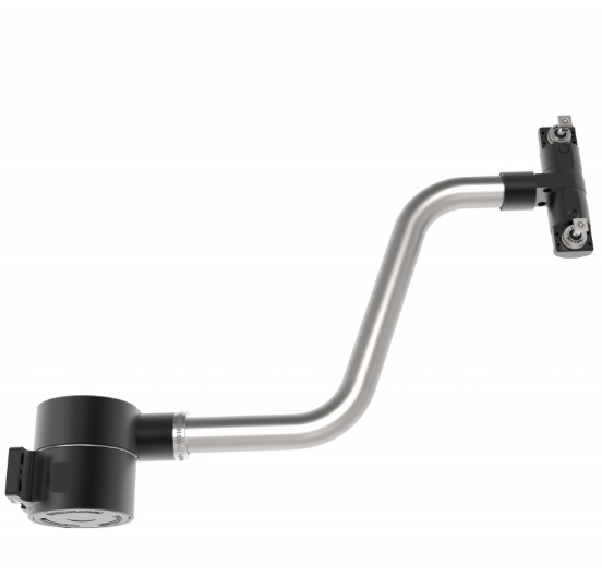 Brand New Original 1 Year Warranty England RENISHAW  High Precision Tool Setting Arm HPMA HK-0200-0043