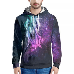 In Stock High Quality Women Zipper Jackets <b>Hoodies</b> Hot Sale Sports <b>Horse</b> <b>Riding</b> Hoodie for Women <b>Riding</b> Jacket Hoodie - Product Image 6