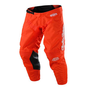 Nuevo diseño personalizado Motocross pantalones a prueba de viento motocicleta pantalón para hombres - Product Image 6