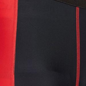 Hot New Men's BJJ Spats pour la formation de haute qualité en gros Full Sublimation Knitted Weave New Sale - Product Image 5