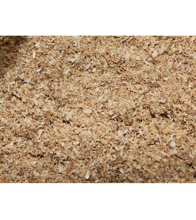 Деревянные опилки, Вьетнам, оптовая продажа, деревянные стружки для животных, Сосновая древесина, мягкое бритье, высокий стандарт, хорошая цена