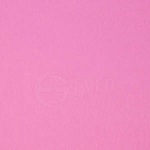 Haute qualité sur mesure Gym Fitness porter femmes Sport soutien-gorge Gym porter Gym femmes en gros Sport soutien-gorge - Product Image 6