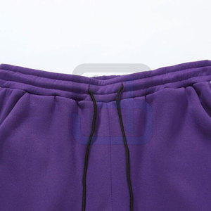 Trajes Deportivos para Hombre de Marca Privada de Alta Calidad - Personaliza Tu Propio Diseño, 100% Algodón, Secado Rápido, Tallas y Colores Personalizables - Product Image 5