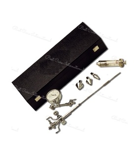 Set de Salpingografía HSG Riester Box - Product Image 5