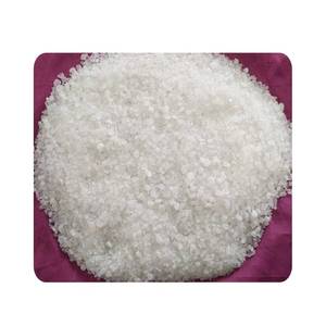 High Quality Bulk <b>Quartz</b> Gritz Industrial Use Non-Metallic Minerals <b>Product</b> with SIO2 Chemical Composition Wholesale Price - Product Image 4