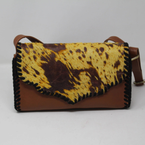 Vente en gros de petits sacs carrés en liège minimalistes personnalisés pour femmes sacs à bandoulière pour fille femme - Product Image 1