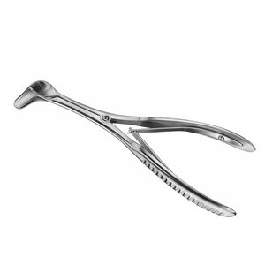 เครื่องถ่างจมูกยาว155มม. เครื่องถ่างเวียนนา - Product Image 1