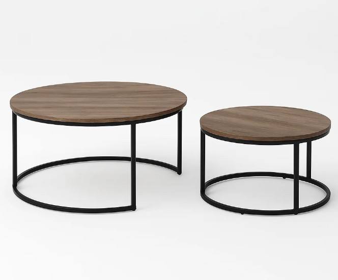 ตามที่แสดง