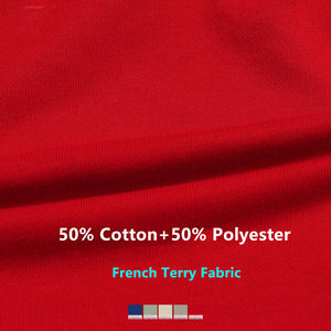 Ensemble court à capuche solide Y2K pour femmes décontracté deux pièces été mode survêtement vêtements de détente vêtements de sport correspondant vêtements coordonnés - Product Image 6