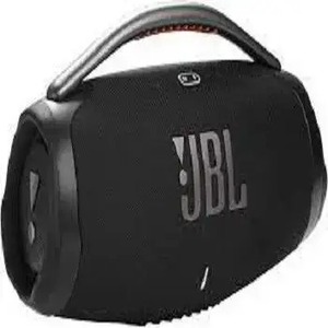 New SELLING Portable Outdoor Speaker for J-JBL Boombox 3 Wireless Speaker Original Loud Bass Subwoofer