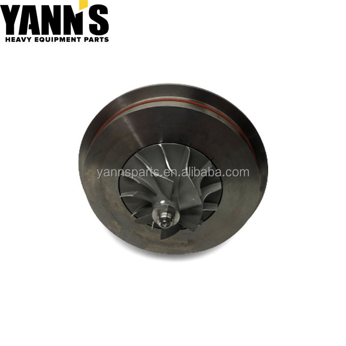 2191909 Turbo Cartridge for CATERPILLAR 235 330 Engines