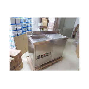 Máquina Eléctrica de Desencerado para Laboratorio - Product Image 2