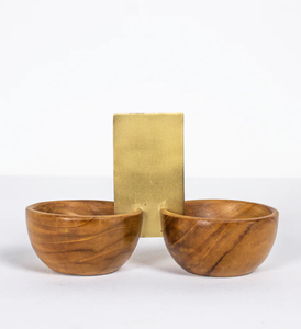 Frutero de Metal Personalizable de Lujo Moderno Chapado en Oro, Frutero Decorativo de Mesa de Alta Calidad y Durabilidad - Product Image 5