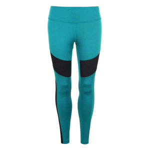 Buttery Soft Casual Women <b>Legging</b> <b>with</b> Slim Fit Design Breathable Comfortable Stretchable Everyday Wear - Product Image 1