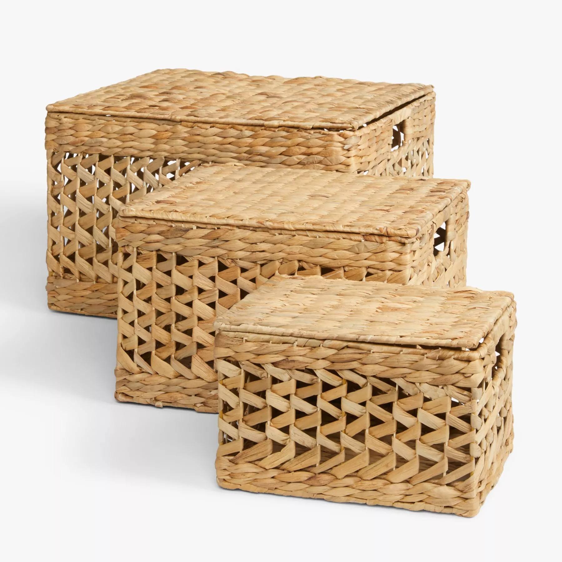 ธรรมชาติ