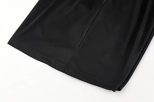 Wholesale New High Quality <b>Men's</b> Ape Shark <b>Camo</b> <b>Shorts</b> Mid Waist Drawstring Breathable Streetwear for Casual Sports Fitness - Product Image 5