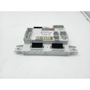 UNIDAD DE CONTROL BSI ALFA ROMEO Giulia Serie (952_) (16>) 503441720202 - Product Image 3